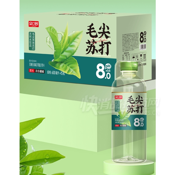 �ڿ�������ˮë���մ�ˮ600������15