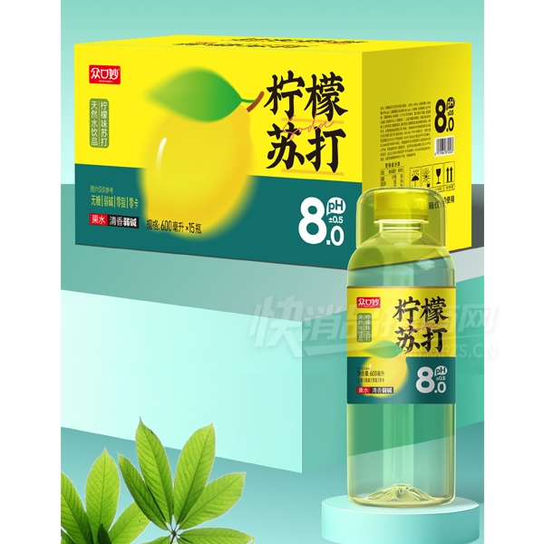 �ڿ�������ˮ�����մ�ˮ600������15