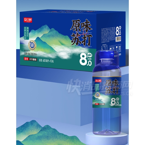 �ڿ�������ˮԭζ�մ�ˮ600������15