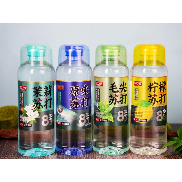 �ڿ�������ˮ�մ�ˮ600����