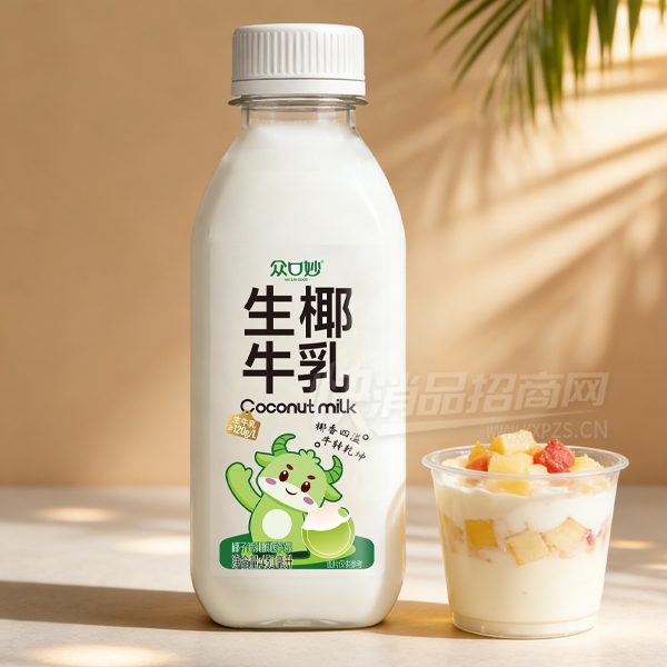 �ڿ�������Ҭţ��ֲ�ﵰ������450ml