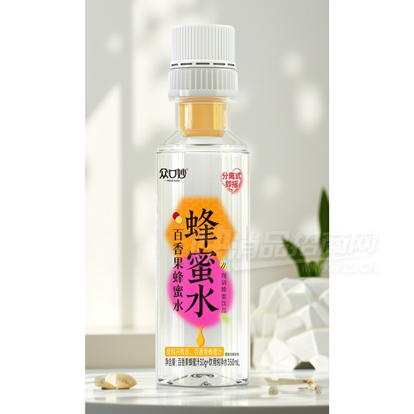 �ڿ�����������ˮ380g