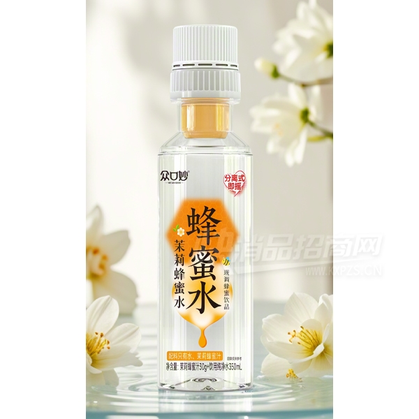 �ڿ����������ˮ380g