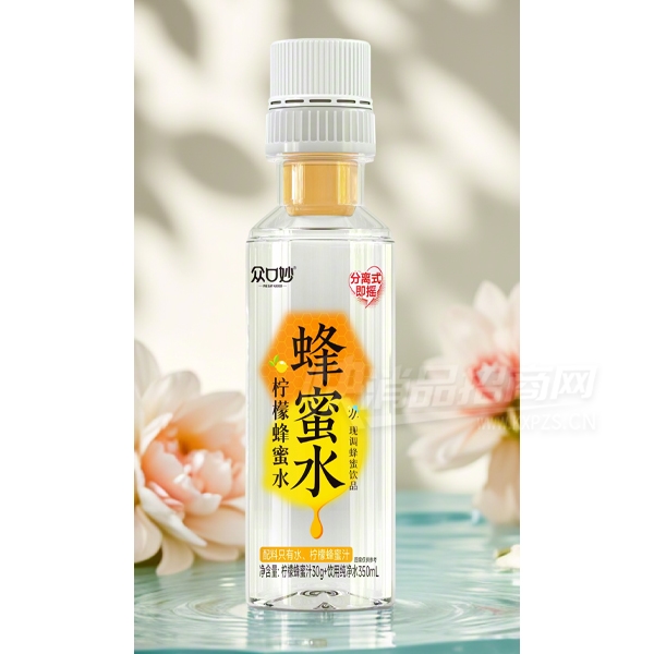 �ڿ������ʷ���ˮ380g