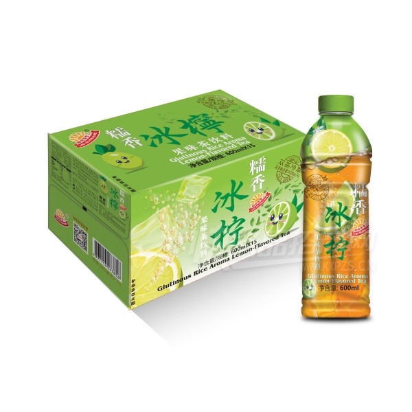 Ľ�͹�֭������Ŵ�����600ml��15ƿ��Ʒͼ