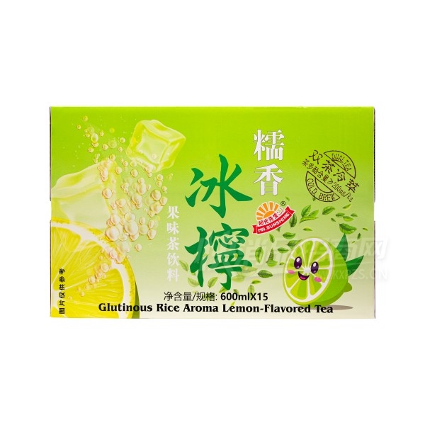 Ľ�͹�֭������Ŵ�����600ml��15��Ʒͼ