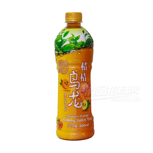 Ľ�͹�֭�����Ͻ۽�����600������Ʒͼ