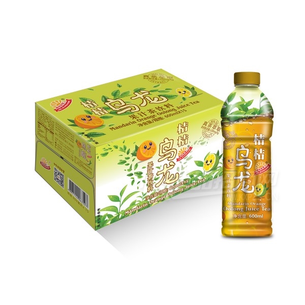 Ľ�͹�֭�����Ͻ۽�����600ml��15ƿ��Ʒͼ