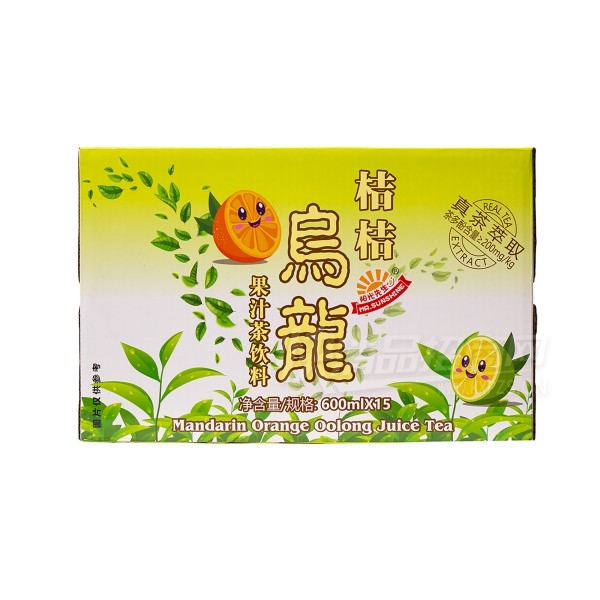 Ľ�͹�֭�����Ͻ۽�����600ml��15��Ʒͼ