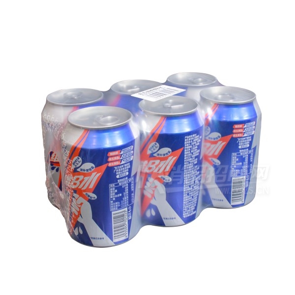 ����ս��ά�������ϻ�������ζ310ml��6��Ʒͼ