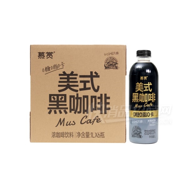 Ľ��1L��6��ʽ�ڿ������ϲ�Ʒͼ