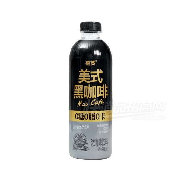 Ľ��1L��ʽ�ڿ������ϲ�Ʒͼ