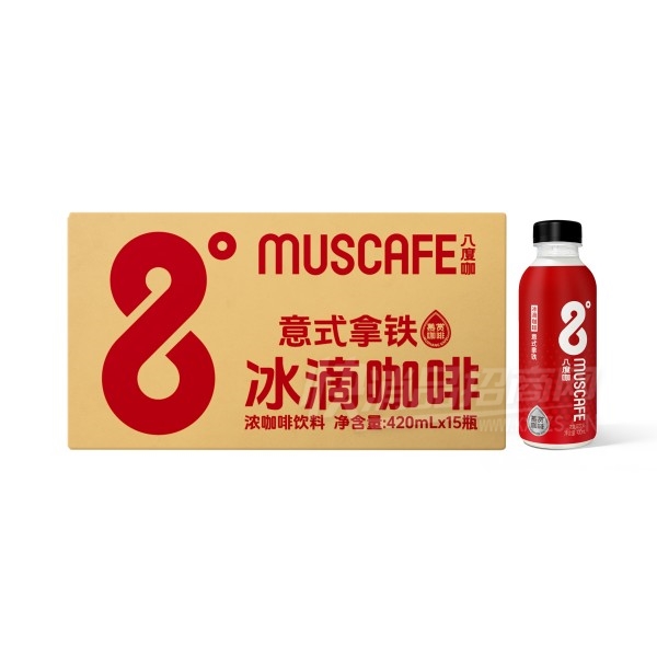 �˶ȿ�������ʽ����Ũ��������420ml��15��Ʒͼ