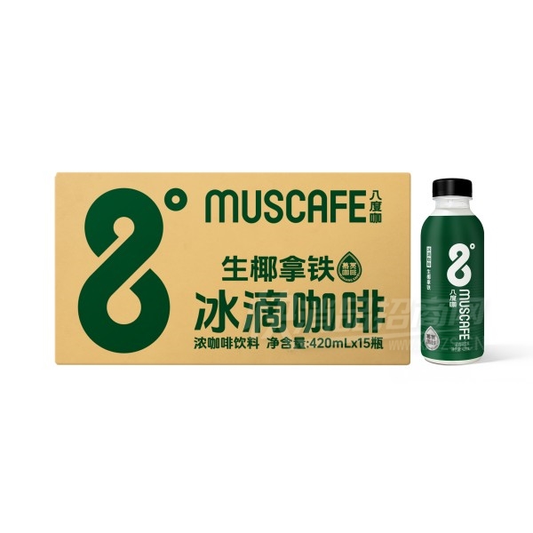 �˶ȿ�������Ҭ����Ũ��������420ml��15��Ʒͼ