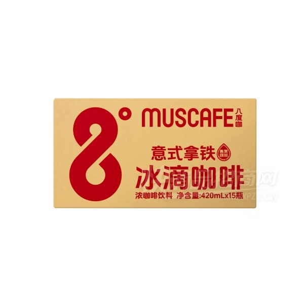 �˶ȿ����ο�����Ҭ����Ũ��������420ml��15��Ʒͼ