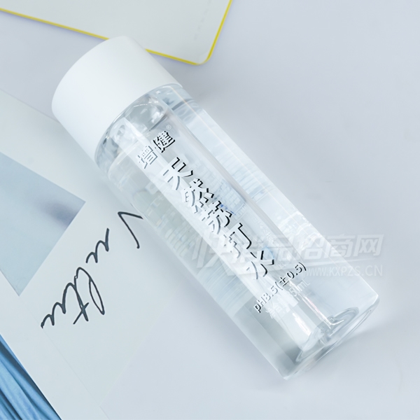 ������Ȼ�մ�ˮ����ˮ��Ʒͼ