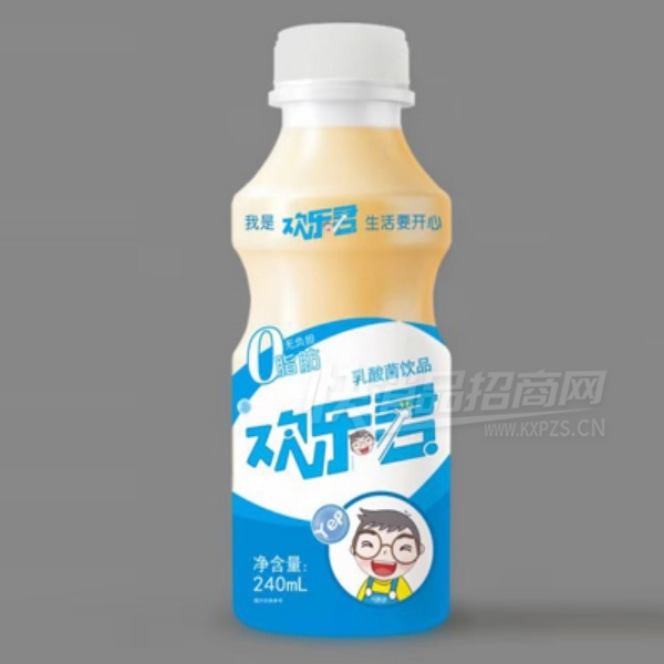 ���־��������Ʒ�����240ml��Ʒͼ
