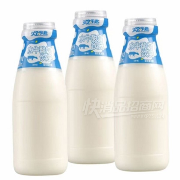 ���־�ˮţ����280ml��������Ʒ��Ʒͼ