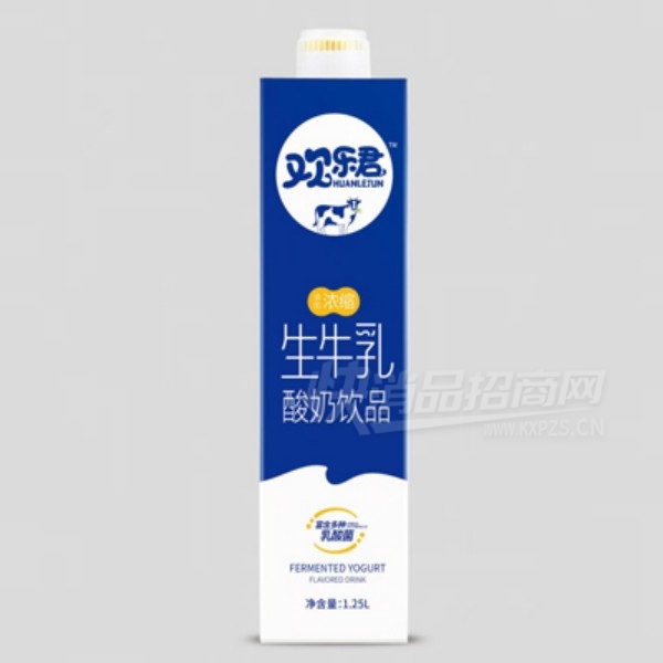 ���־�������Ʒ����1.25L��Ʒͼ