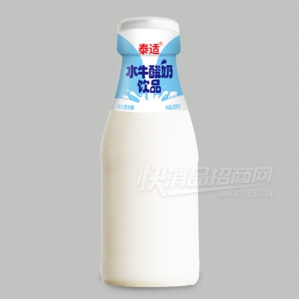 ̩��ˮţ����280ml����Ʒ��Ʒͼ