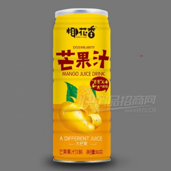 Ҭ����960ml�ع�װâ��֭���ϲ�Ʒͼ