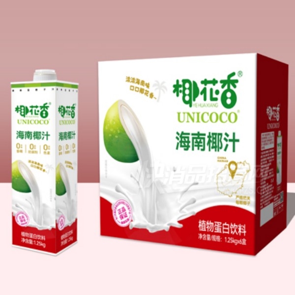 Ҭ����1.25kg����ϲ��װ��եҬ��֭Ҭ֭��Ʒͼ