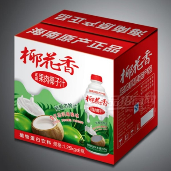 Ҭ����1.25kg����Ҭ��֭���о�����Ʒͼ