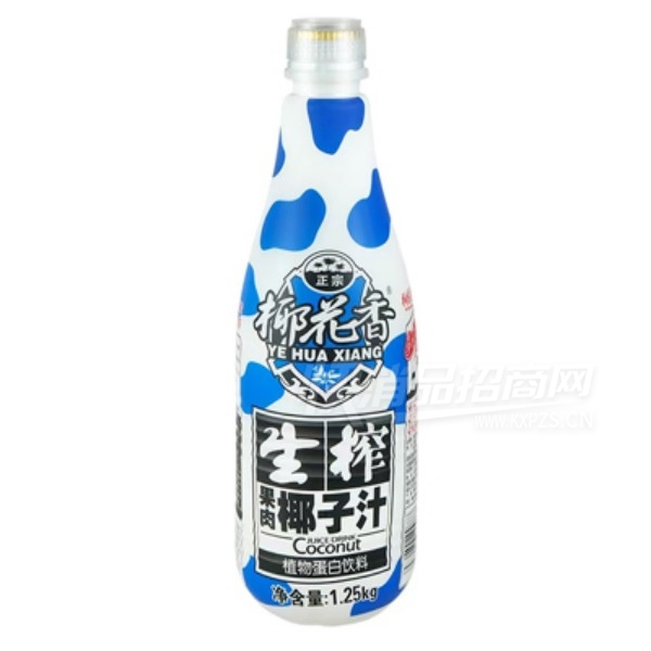 Ҭ����1.25kg�Բʾ����Ҭ֭��6��Ʒͼ