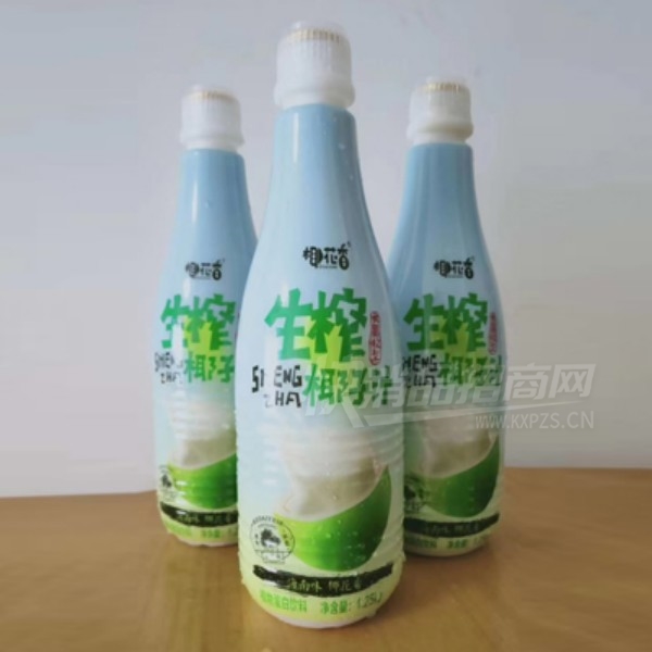 Ҭ����1.25kg��եҬ֭���°��Ʒͼ