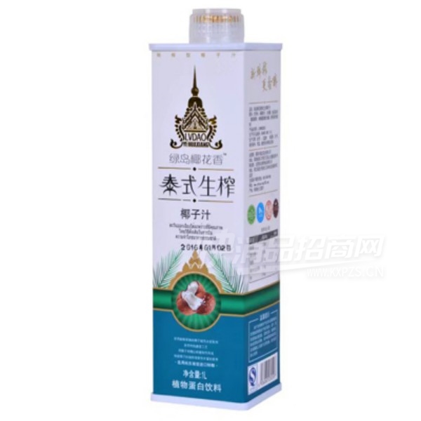 Ҭ���㷽��1LװҬ֭��եҬ��֭��Ʒͼ