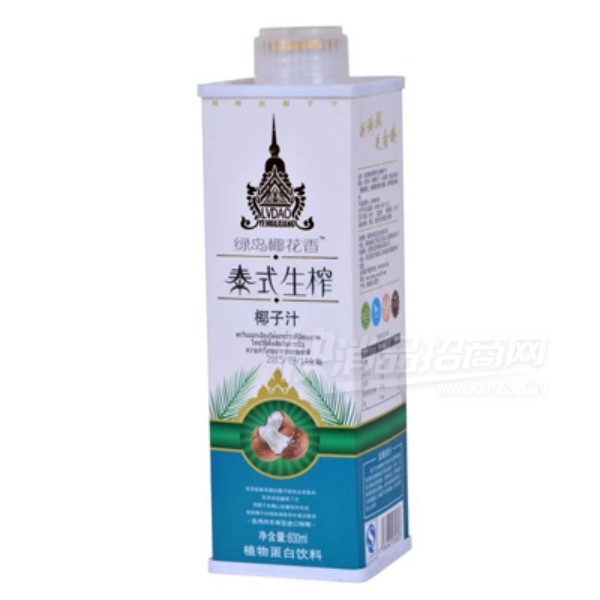 Ҭ���㷽��600MLװҬ֭��եҬ��֭��Ʒͼ