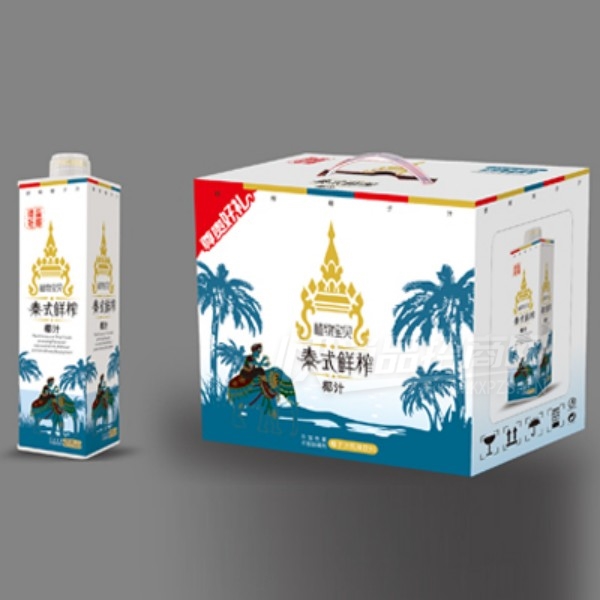 Ҭ����ֲ�ﱦ��1kg����Ҭ֭������иߵ�Ҭ֭��Ʒͼ