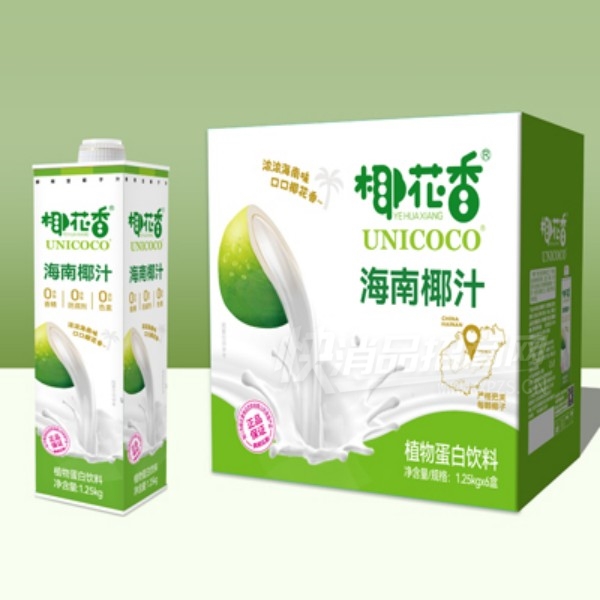 Ҭ���㺣��Ҭ֭1.25kg���б�׼װ���̲�Ʒͼ