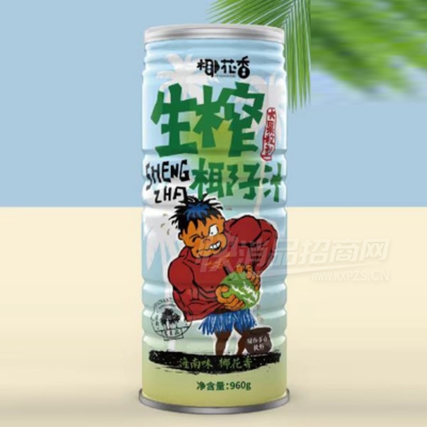 Ҭ����960mlIP��д����եҬ��֭Ҭ֭��Ʒͼ