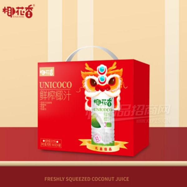 Ҭ����960ml6��Ҭ֭���װ��Ʒͼ