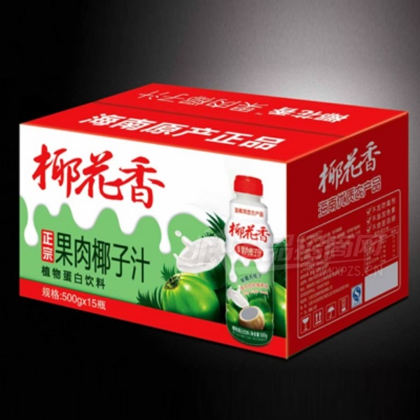 Ҭ����500g����Ҭ��֭���о�����Ʒͼ