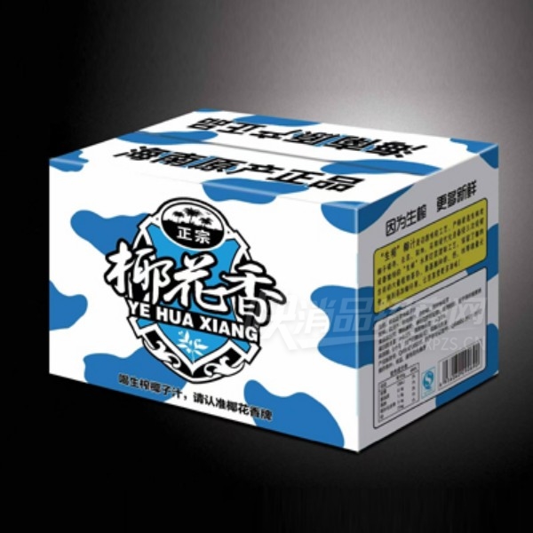 Ҭ����500g������եҬ��֭������Ʒͼ