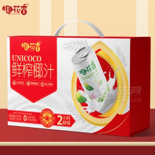 Ҭ����310ml���Ҭ��ֲ֭�ﵰ�����ϲ�Ʒͼ