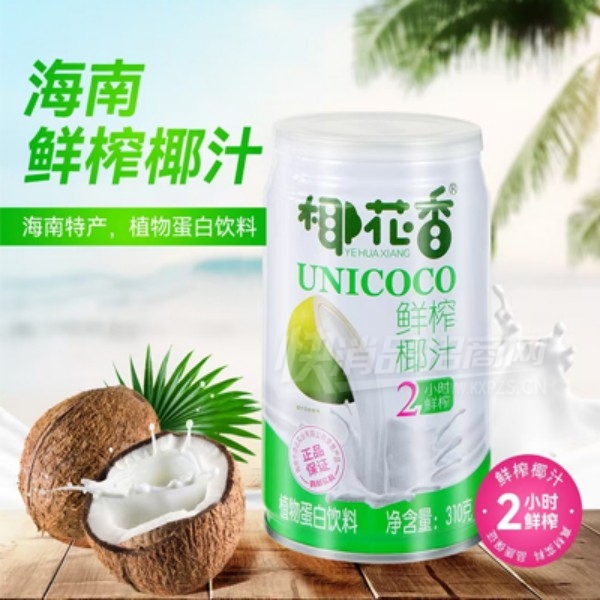 Ҭ����310ml��װ��եҬ֭��4��Ʒͼ