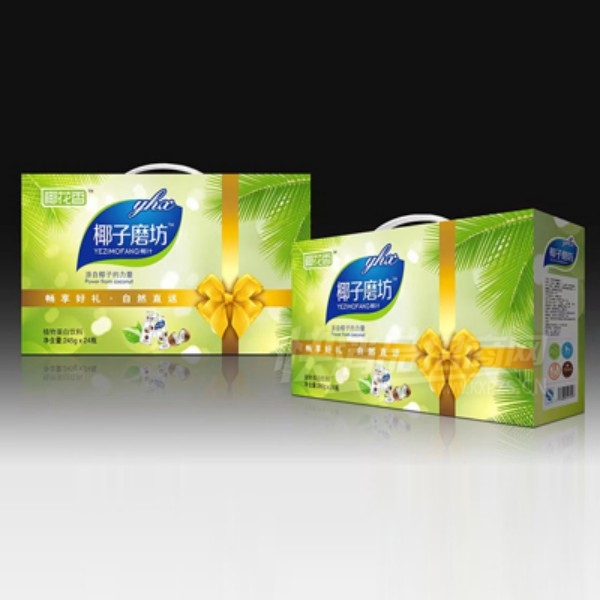 Ҭ����245mlҬ��ĥ��ֲ���Ҭ֭12��