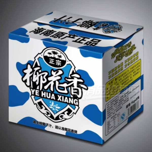 Ҭ����1kg��եҬ֭�Բʾ������װ