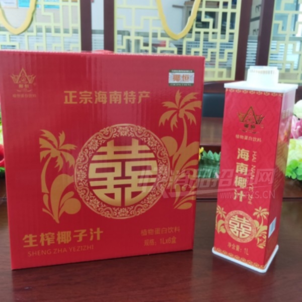 Ҭ����1kg���к���Ҭ֭ϲ��װ