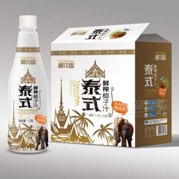 Ҭ����1.25kg̩ʽ��եҬ��֭