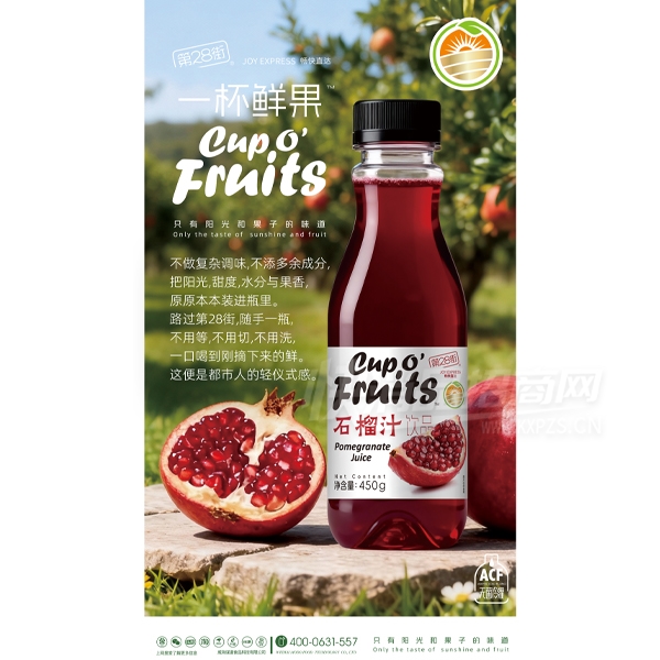 ��28��һ���ʹ�ʯ��֭��֭����