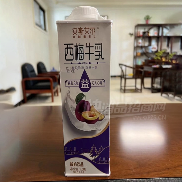 ��˹������÷ţ��������Ʒ1.08L��Ʒͼ