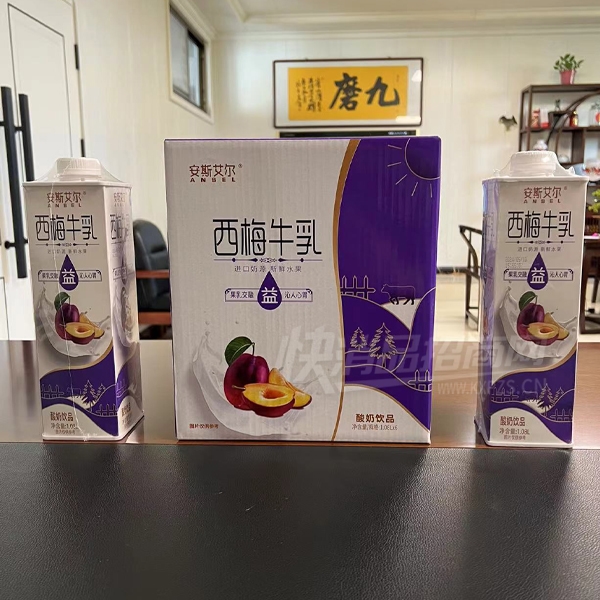 ��˹������÷ţ��������Ʒ1.08L��6��Ʒͼ