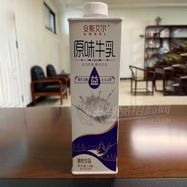 ��˹����ԭζţ��������Ʒ1.08L��Ʒͼ