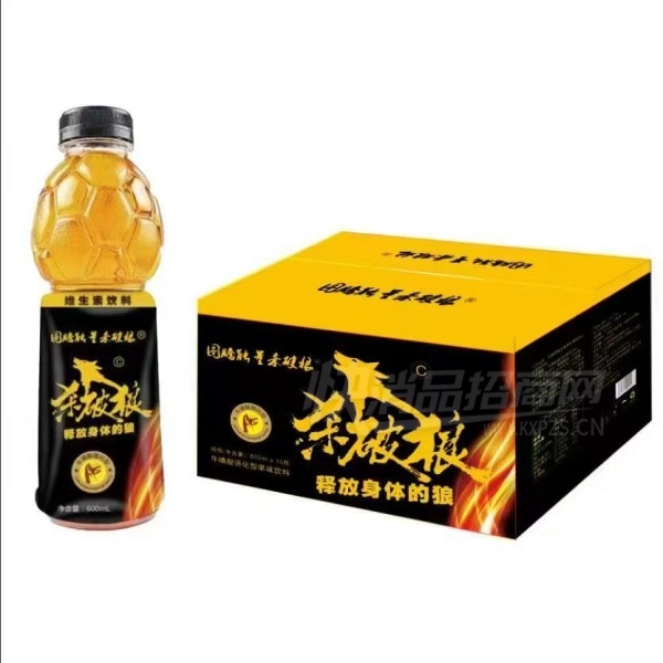 ����ţ����ǿ���͹�ζ����360ml��Ʒͼ