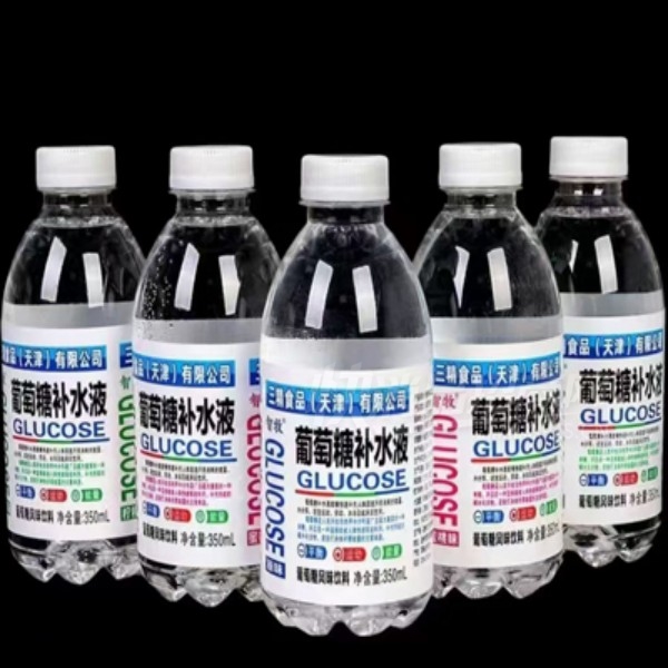 ���������ǲ�ˮҺ��ζ����350ml��Ʒͼ