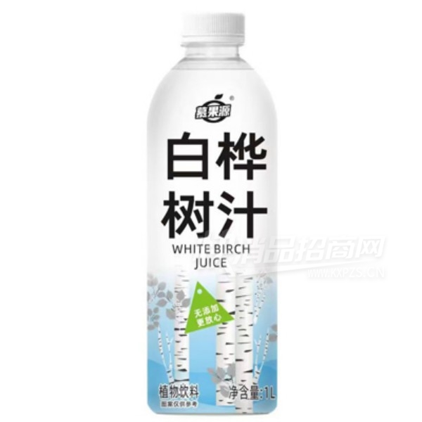 Ľ��Դ������ֲ֭������1L��Ʒͼ